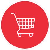 Retail